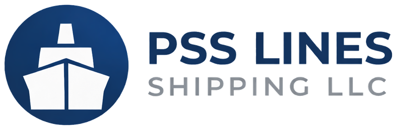 Freight Forwarding, NVOCC, Logistics, Warehouse & Transportation