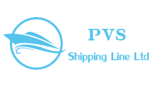 PVS Shipping Line