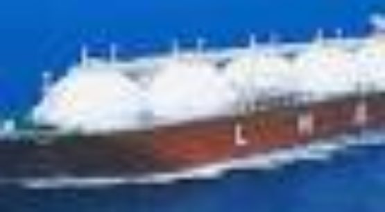 LPG Carrier Cargo Ships | Global market 2018-2023 analysis (Major Players:Barkmeijer Stroobos BV, DAE SUN … – BusiNef