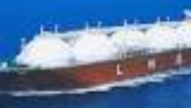 LPG Carrier Cargo Ships Market | Global market research Detailed analysis 2018-2023 (Major Players:Barkmeijer … – MidScope