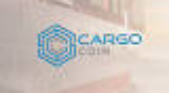 What is CargoCoin (CRGO)? – Invest In Blockchain