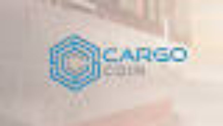 What is CargoCoin (CRGO)? – Invest In Blockchain