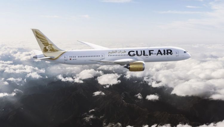 Bahrain’s Gulf Air to launch new baggage policy