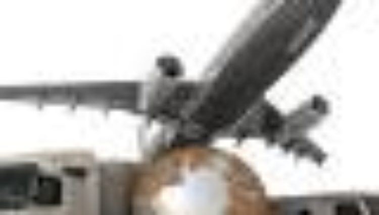 Air Cargo Security and Screening Systems Market: Industry Growth Factors, Drivers, Competitive Landscape, Dynamics … – ZMR News Journal (press release) (blog)