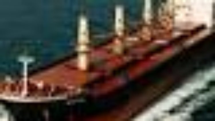 ﻿Global Tanker Cargo Ship Market 2018 – Anhui Peida Ship Engineering, Astilleros Zamakona, Bodewes Shipyards BV … – themodernelectronics.com