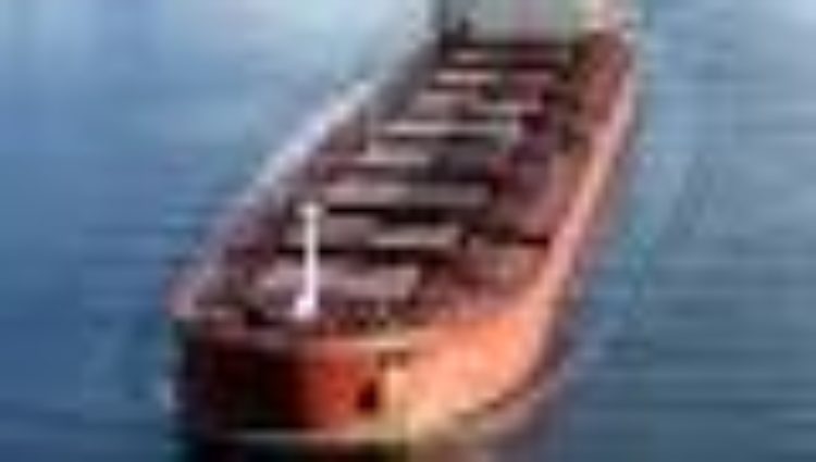 Global Bulk Carrier Cargo Ships Market 2018- Key Challenges, Operations and Future Potential of the recent market … – Industry News Updates (press release) (blog)