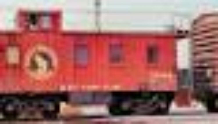 Global Freight Cars Market 2018 – CN Railway, DB Schenker, SBB Cargo, Union Pacific, Kansas City Southern, CSX … – The Low Ball (blog)