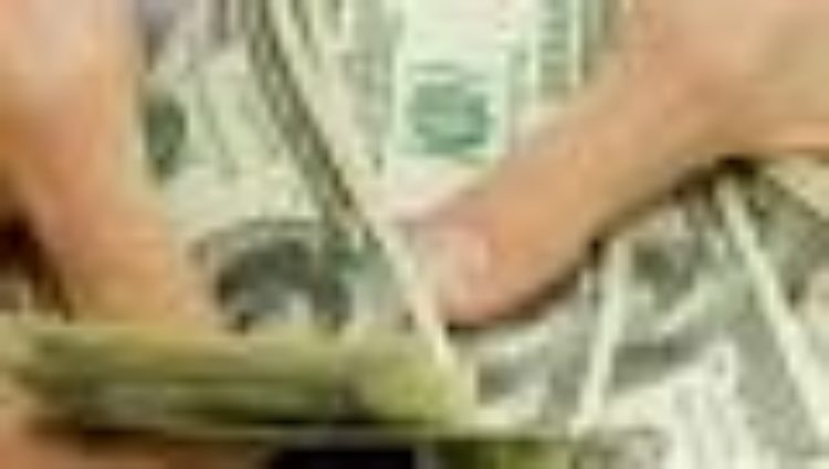 FedEx (FDX) Outpaces Stock Market Gains: What You Should Know – Zacks.com