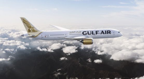 Bahrain’s Gulf Air reverses redundancy plan for some staff