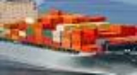 Global Cargo Shipping Market 2018- Hapag-Lloyd AG, China COSCO Holdings Company Limited, AP Moller-Maersk … – Browse Live News (press release) (blog)