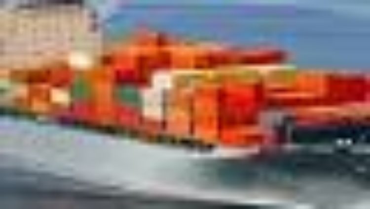 Global Cargo Shipping Market 2018- Hapag-Lloyd AG, China COSCO Holdings Company Limited, AP Moller-Maersk … – Browse Live News (press release) (blog)