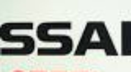 Essar Steel seeks LNG cargo on GLX trading platform – The Hindu BusinessLine