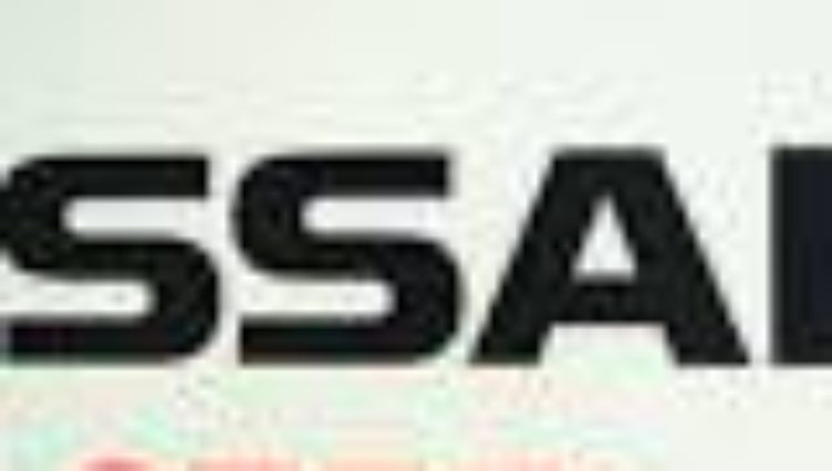 Essar Steel seeks LNG cargo on GLX trading platform – The Hindu BusinessLine