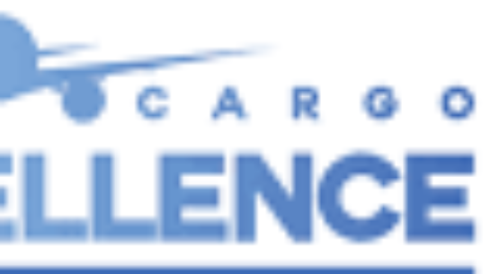 Just one week left to fill out the 2019 Air Cargo Excellence survey – Air Cargo World