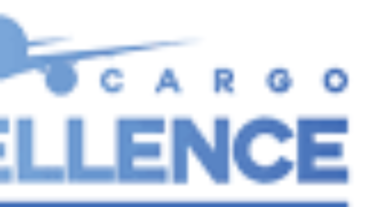 Just one week left to fill out the 2019 Air Cargo Excellence survey – Air Cargo World