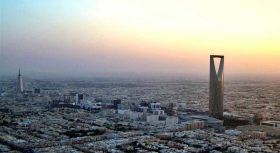 Saudi Arabia to introduce road tolls by 2020