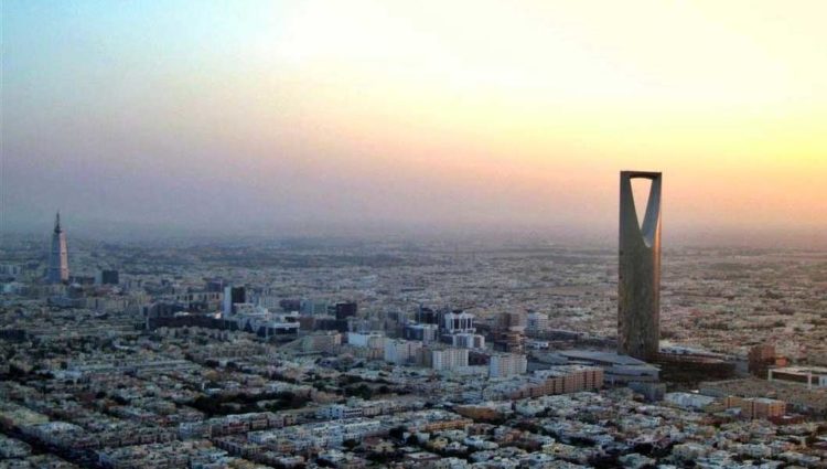 Saudi Arabia to introduce road tolls by 2020