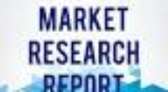 LNG Carrier Cargo Ship Market | Global Market Overall Study Report 2018-2023 (Small Scale,Middle Scale,Large … – 99Wire (press release)