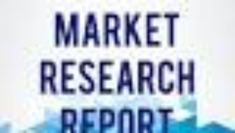 LNG Carrier Cargo Ship Market | Global Market Overall Study Report 2018-2023 (Small Scale,Middle Scale,Large … – 99Wire (press release)