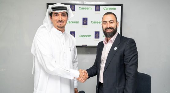 Careem signs fleet management agreement with Private Limousine