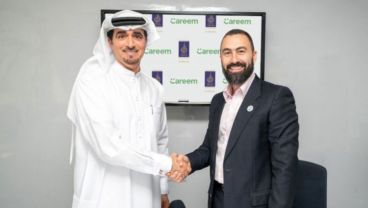 Careem signs fleet management agreement with Private Limousine