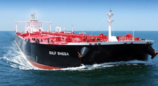 UAE’s Goldilocks buys 18% stake in shipping firm