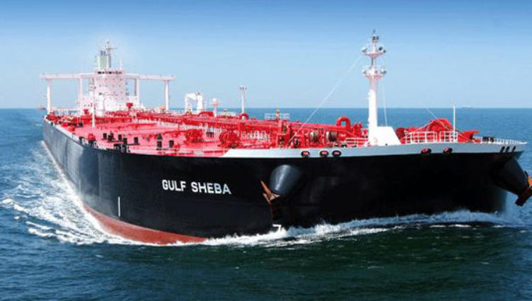 UAE’s Goldilocks buys 18% stake in shipping firm