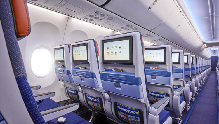 Flydubai launches new fare structure for economy passengers