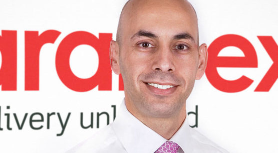 Dubai’s Aramex to sell stake in Australia Post JV for $20m