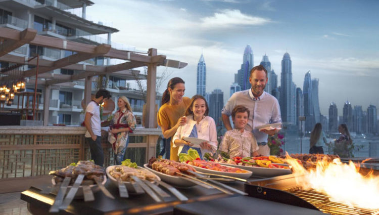 Emirates Pass returns with more offers for Dubai tourists