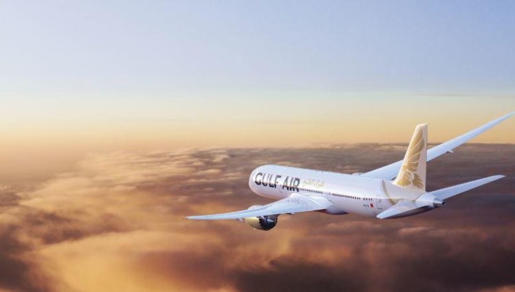 Gulf Air unveils new boutique carrier business plan