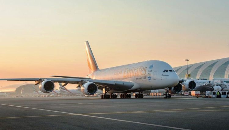 Emirates airline announces ‘budget’ fares for 2019