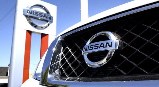 French government said to propose Renault-Nissan holding company