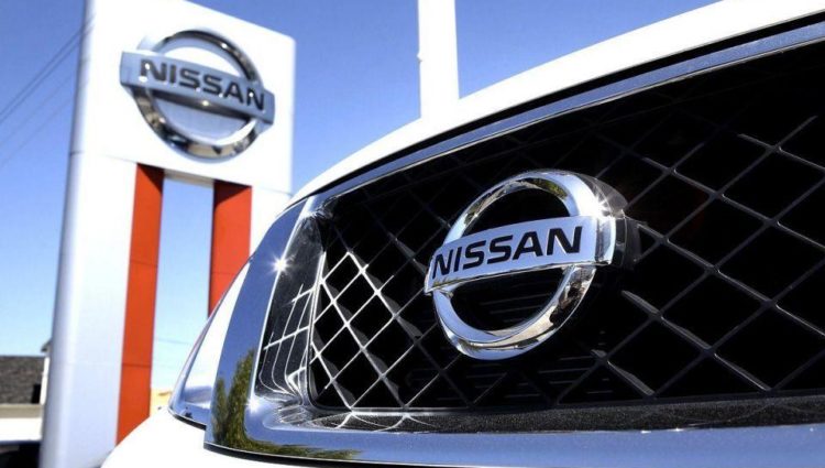 French government said to propose Renault-Nissan holding company