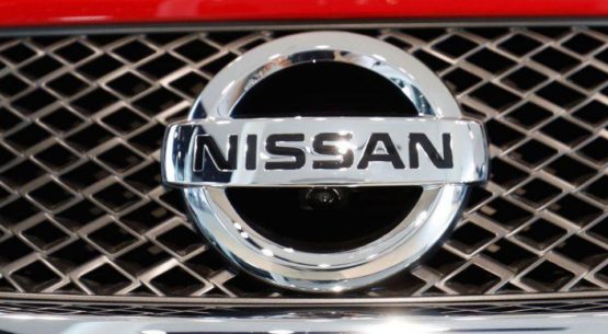 Renault-Nissan integration not ‘on the table’, says French Finance Minister