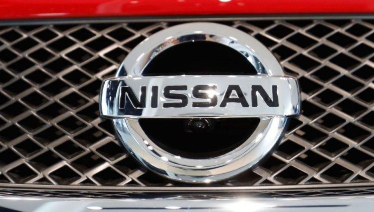 Renault-Nissan integration not ‘on the table’, says French Finance Minister