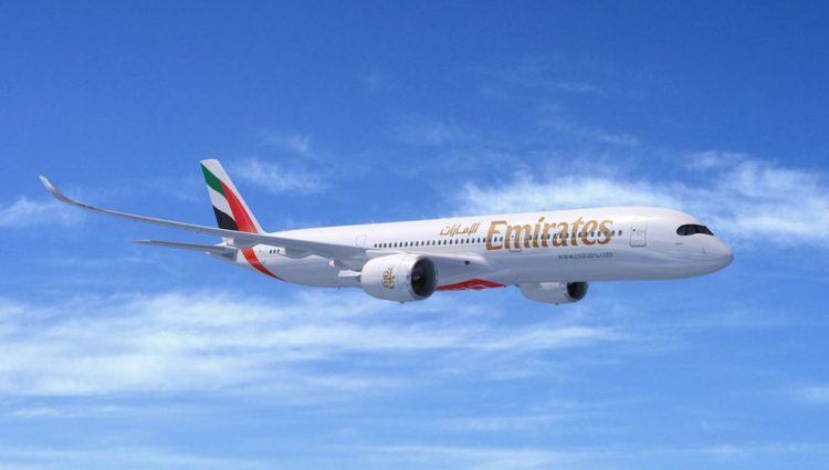 End for Airbus A380: Emirates signs $21.4bn deal for 70 A330s, A350s