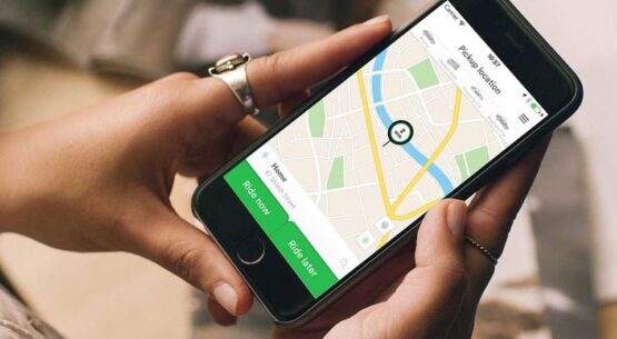 Egypt court cancels ban on Dubai’s Careem, Uber