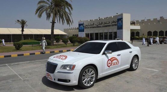 Careem rival makes inroads in Oman with 30k rides in February