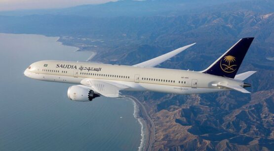 Saudia to fly to Athens and Marrakesh from June