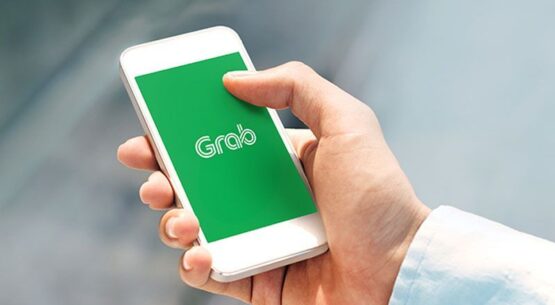 Ride-hailing firm Grab secures $1.5bn from Saudi-backed fund