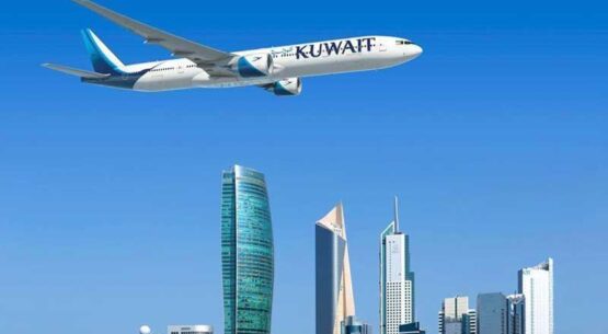 Kuwait Airways seeks $350m loan to pay for planes