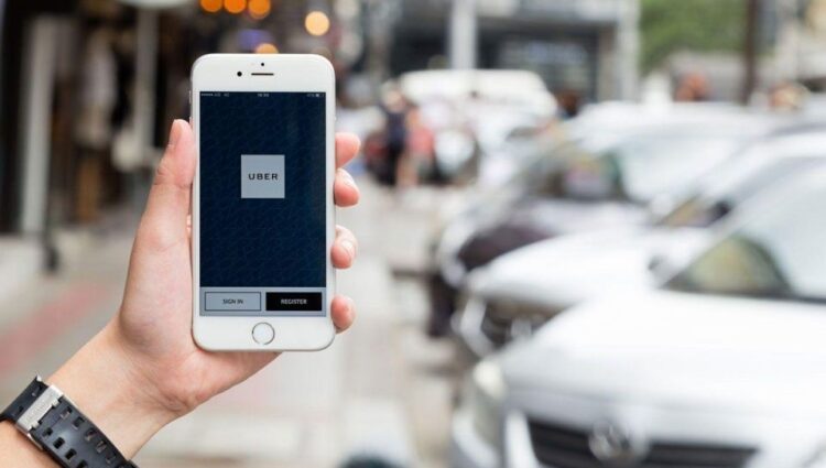 Uber Lite app to be launched in the UAE, Saudi Arabia