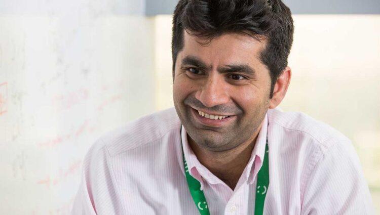 Uber confirms $3.1bn Careem acquisition in Q1 2020