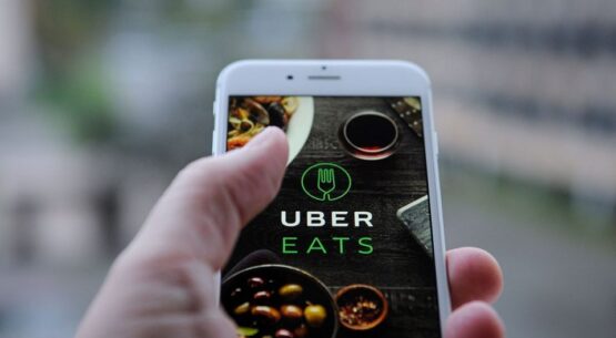 Uber Eats launches in Dammam as Saudi expansion continues