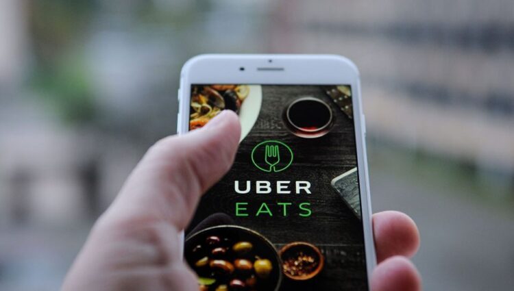 Uber Eats launches in Dammam as Saudi expansion continues