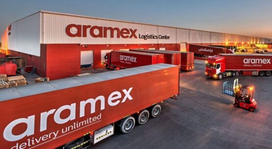 Mohamed Alabbar resigns from Aramex board of directors