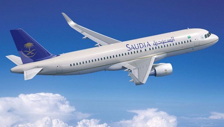 Two Saudia crew members still missing after Sri Lanka attacks