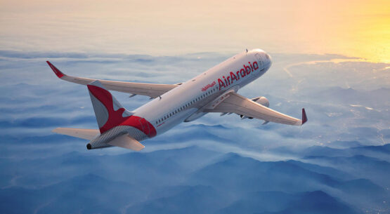 Air Arabia denies new Abu Dhabi carrier will focus on India flights