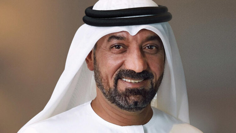 Sheikh Ahmed: Emirates still denied access to ‘many cities’